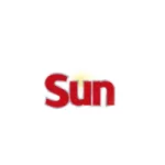 Sun logo